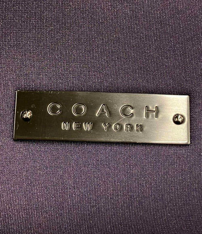 COACH ハンドバッグ ポーチ ミニ レディース コーチ