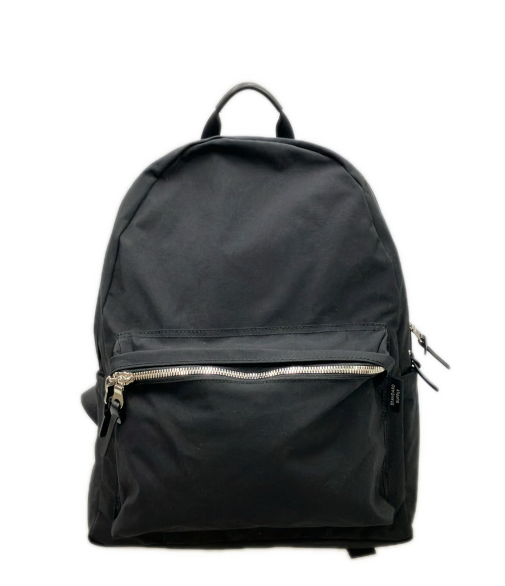 STANDARD SUPPLY リュック レディース スタンダードサプライ