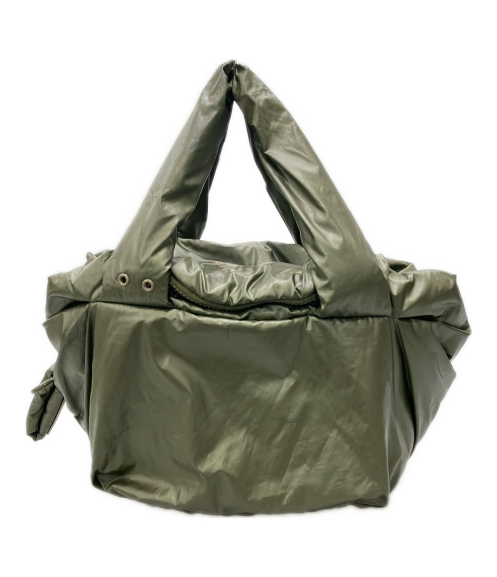 シーバイクロエ トートバッグ ショルダーバッグ 肩掛け レディース SEE BY CHLOE