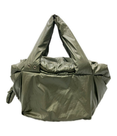 シーバイクロエ トートバッグ ショルダーバッグ 肩掛け レディース SEE BY CHLOE