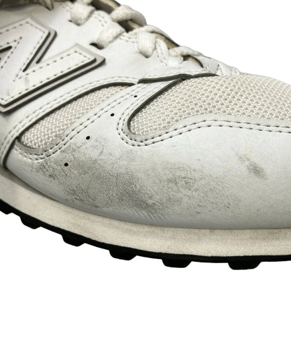 NEW BALANCE ローカットスニーカー ML373PJ2 レディース SIZE 24.0 ニューバランス