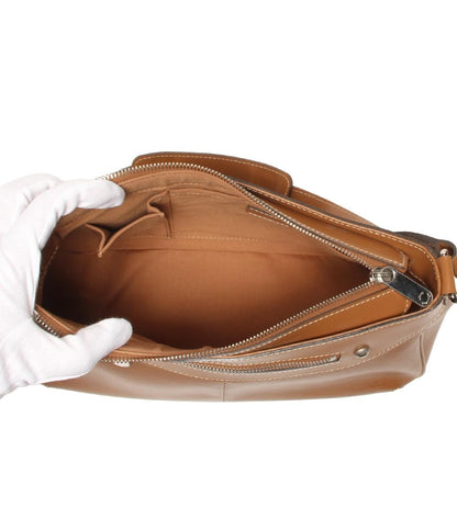 ルイ・ヴィトン ショルダーバッグ 肩掛け テュレンPM エピ M59281 LOUIS VUITTON