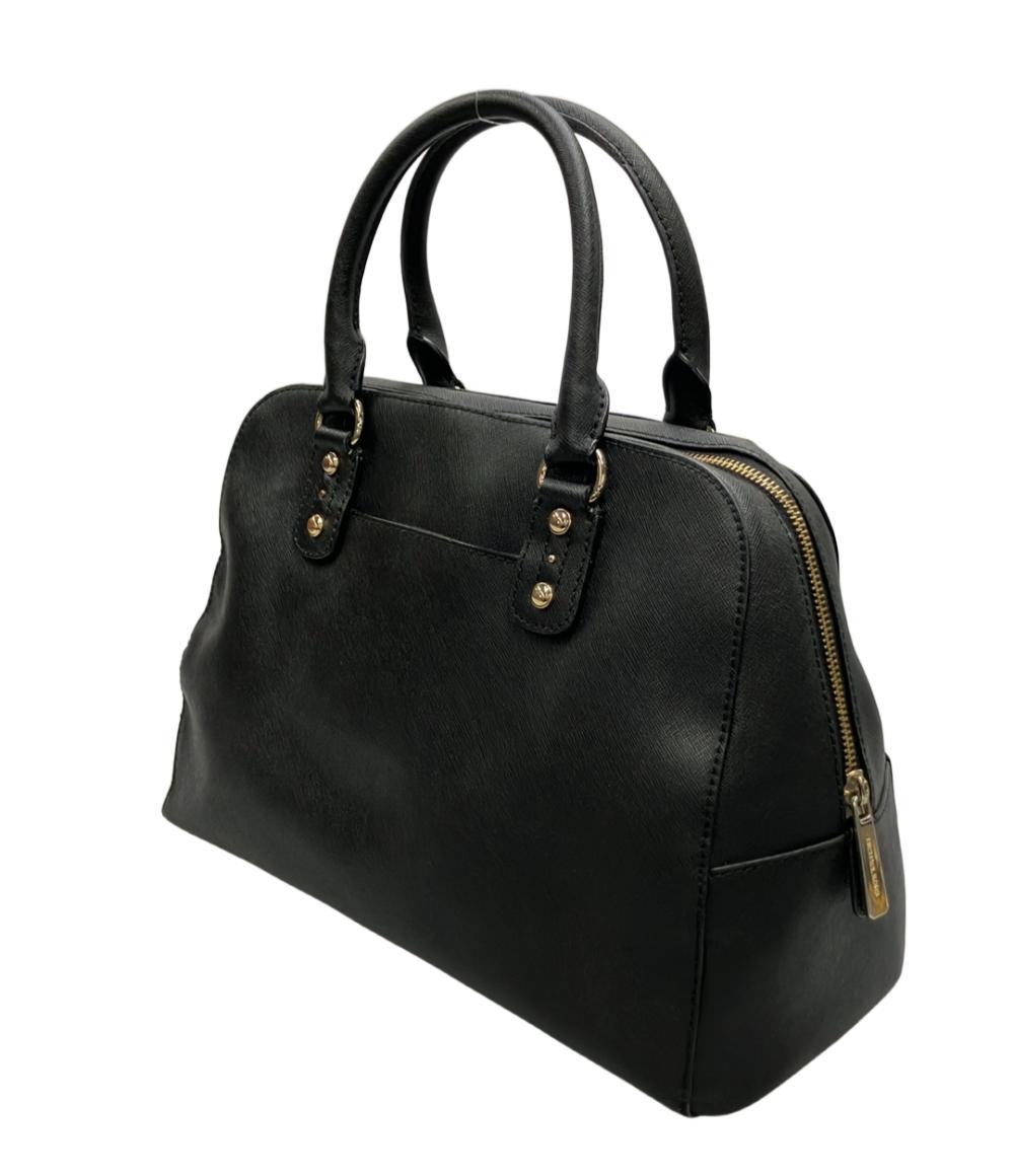 マイケルコース 2WAY ハンドバッグ ショルダーバッグ 斜め掛け レディース MICHAEL KORS