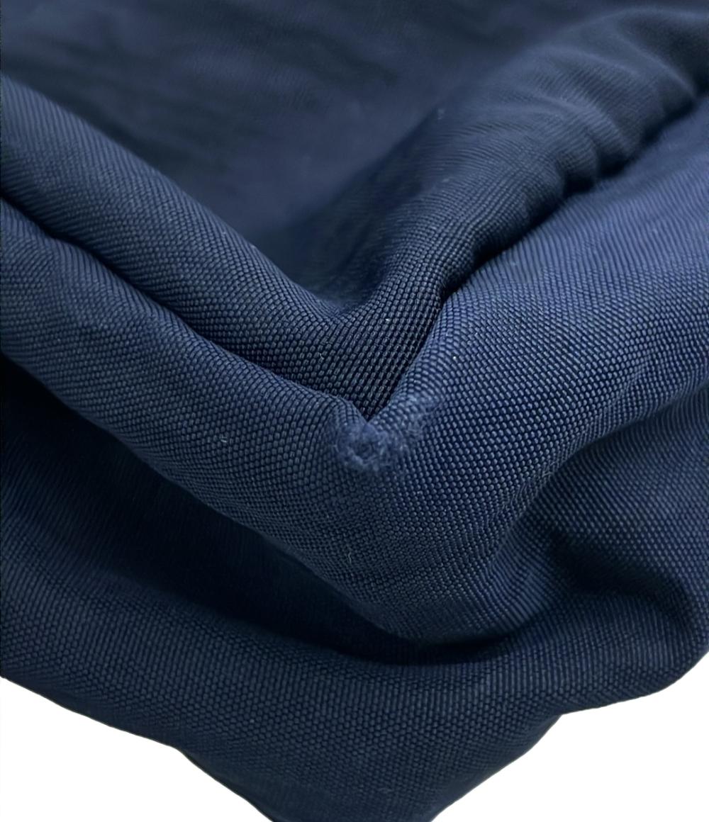 マンハッタンポーテージ ショルダーバッグ 斜め掛け メンズ Manhattan Portage