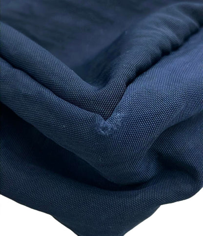 マンハッタンポーテージ ショルダーバッグ 斜め掛け メンズ Manhattan Portage