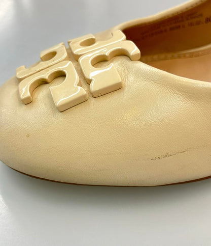 Tory Burch パンプス レディース SIZE 8 トリーバーチ