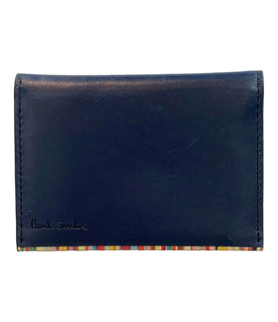 ポール・スミス カードケース メンズ Paul Smith