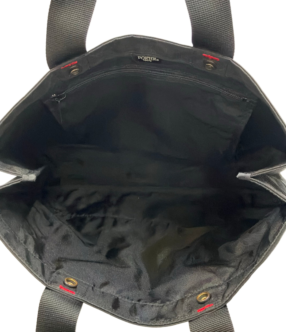 PORTER トートバッグ メンズ ポーター