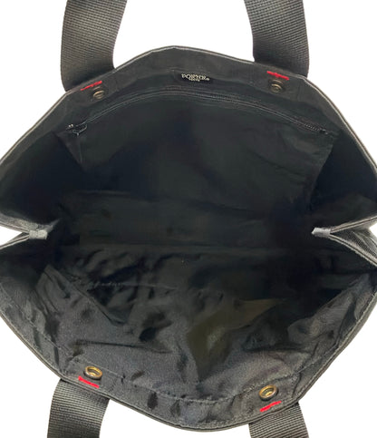 PORTER トートバッグ メンズ ポーター