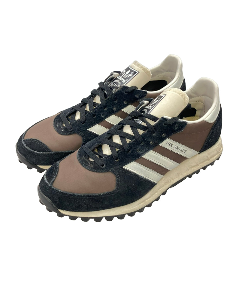adidas ローカットスニーカー TRX VINTAGE GX4580 レディース SIZE 23.5 (M) アディダス
