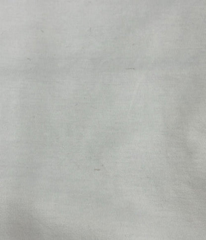 Herno 長袖カットソー フリル JG000153D レディース SIZE 42 (L) ヘルノ