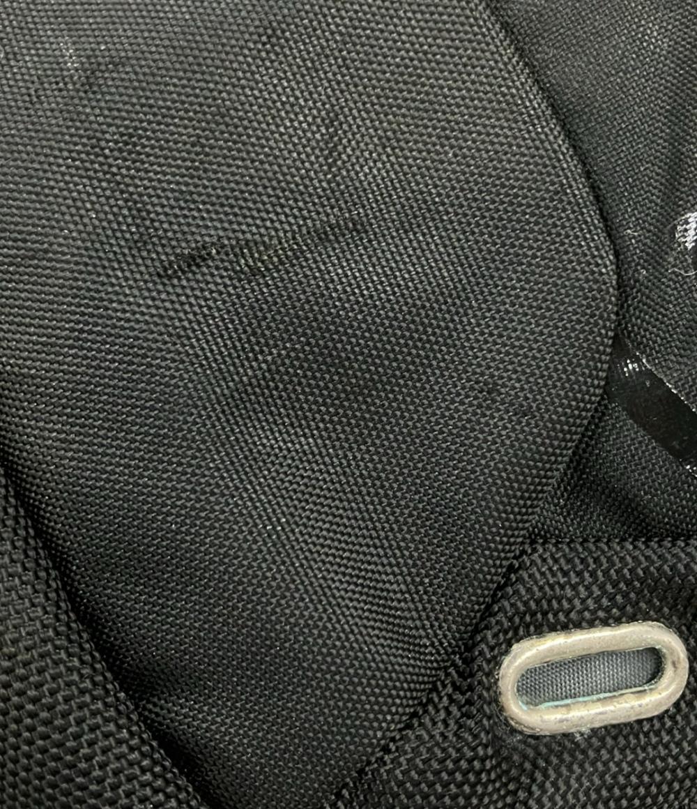 Victorinox リュック メンズ ビクトリノックス