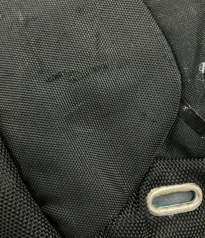 Victorinox リュック メンズ ビクトリノックス