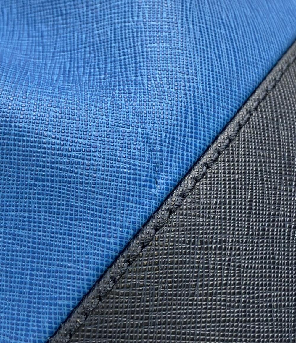 マイケルコース 2WAY ハンドバッグ ショルダーバッグ 斜め掛け レディース MICHAEL KORS