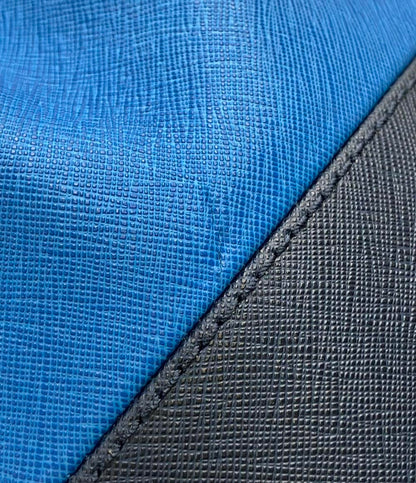 マイケルコース 2WAY ハンドバッグ ショルダーバッグ 斜め掛け レディース MICHAEL KORS