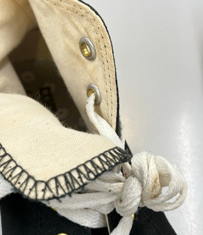 CONVERSE ハイカットスニーカー レディース SIZE 24.0 (L) コンバース