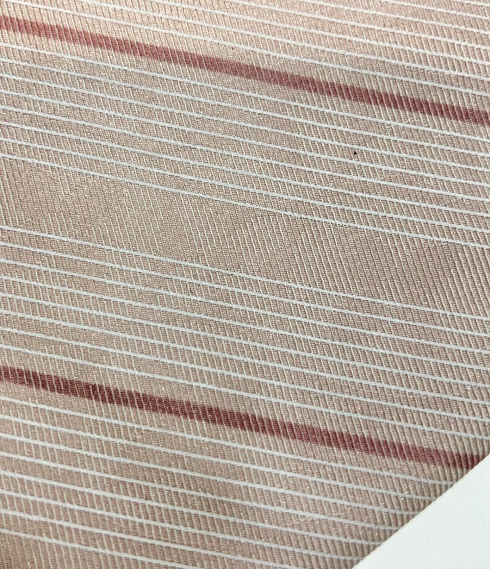 LOUIS VUITTON ネクタイ シルク100% メンズ ルイ・ヴィトン