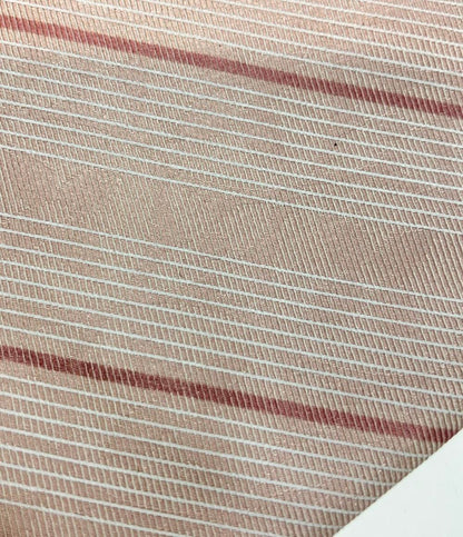 LOUIS VUITTON ネクタイ シルク100% メンズ ルイ・ヴィトン