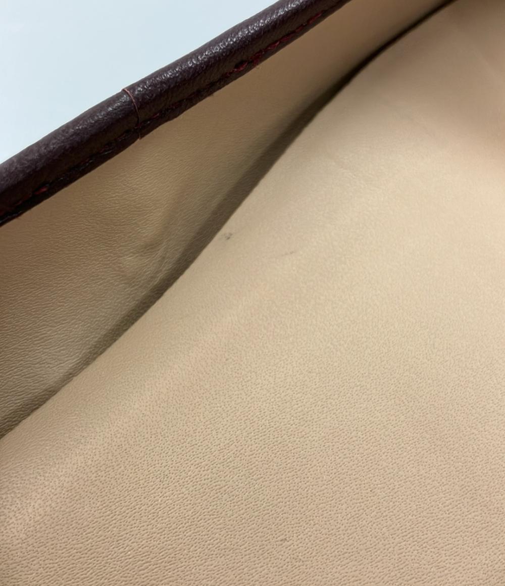 COLE HAAN バレエシューズ フラットシューズ レディース SIZE 6.5 (23.5cm) コールハーン