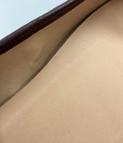 COLE HAAN バレエシューズ フラットシューズ レディース SIZE 6.5 (23.5cm) コールハーン