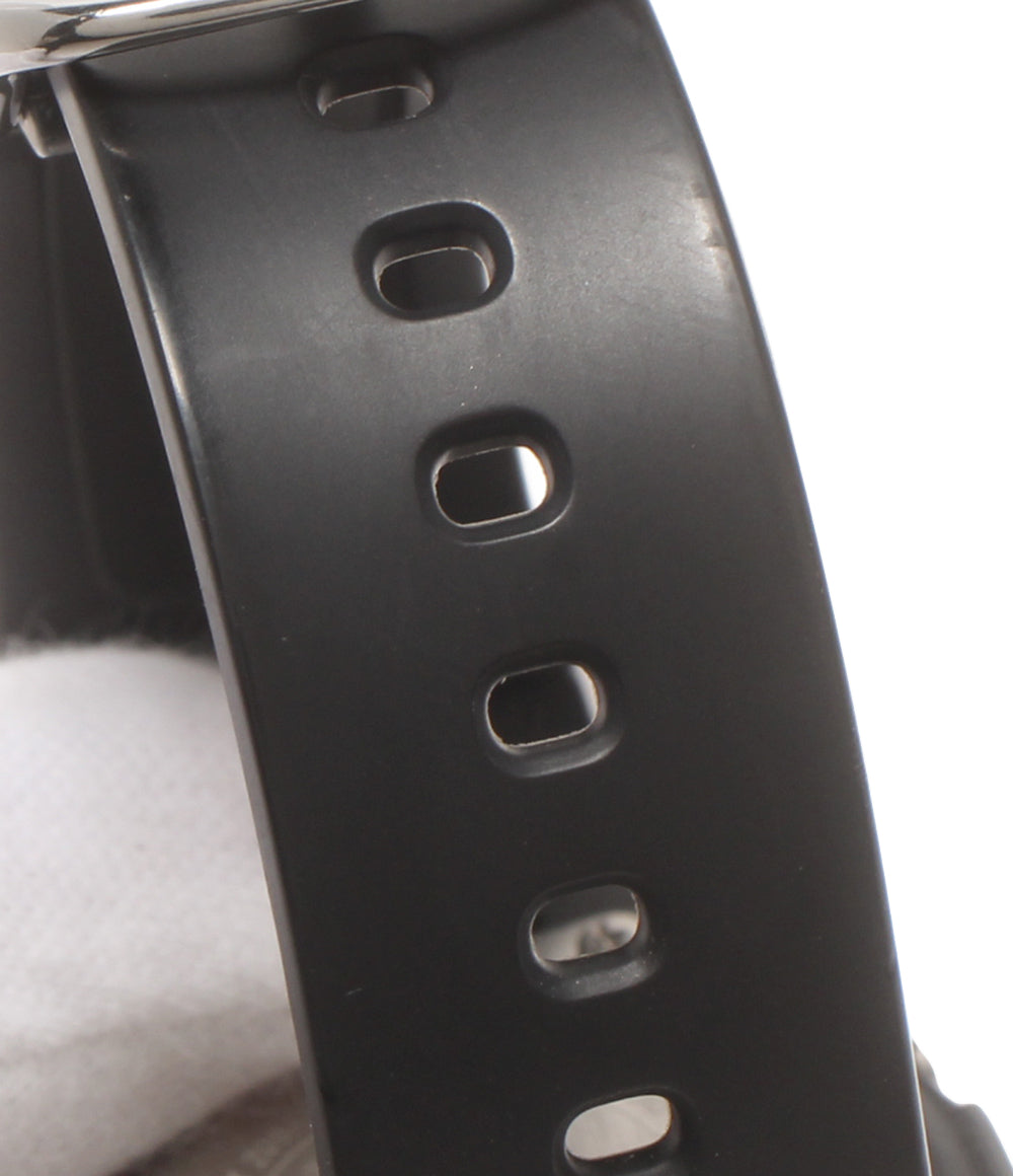 美品 CASIO 腕時計 Baby-G ソーラー BGD-5000MD レディース カシオ