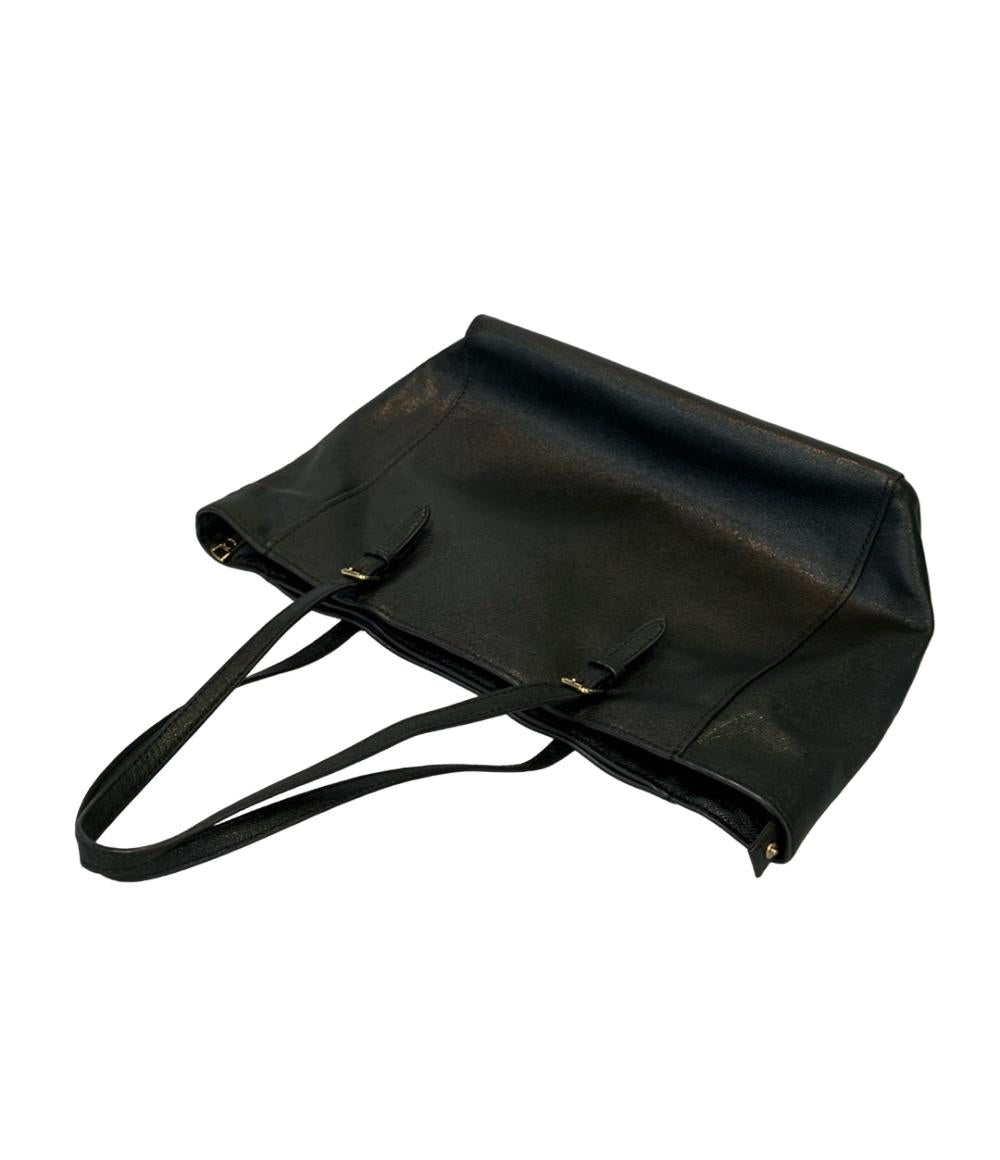 COACH トートバッグ 肩掛け 29086 レディース コーチ