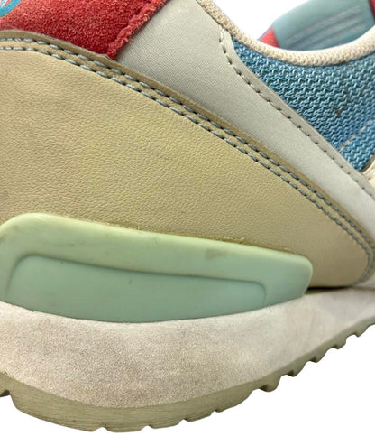 NEW BALANCE ローカットスニーカー WR996HI レディース SIZE 23.5 ニューバランス