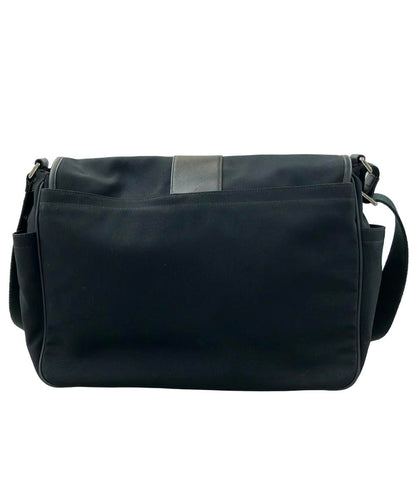 COACH ショルダーバッグ シグネチャー 6437 レディース コーチ