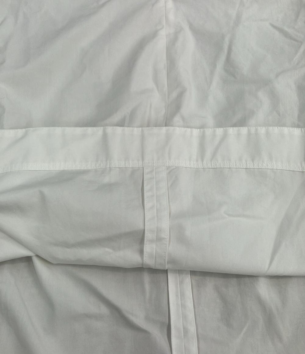 ティー マット マサキ パリ 半袖ブラウス レディース SIZE 1 (S) T-mat Masaki Paris