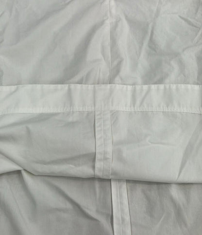 ティー マット マサキ パリ 半袖ブラウス レディース SIZE 1 (S) T-mat Masaki Paris