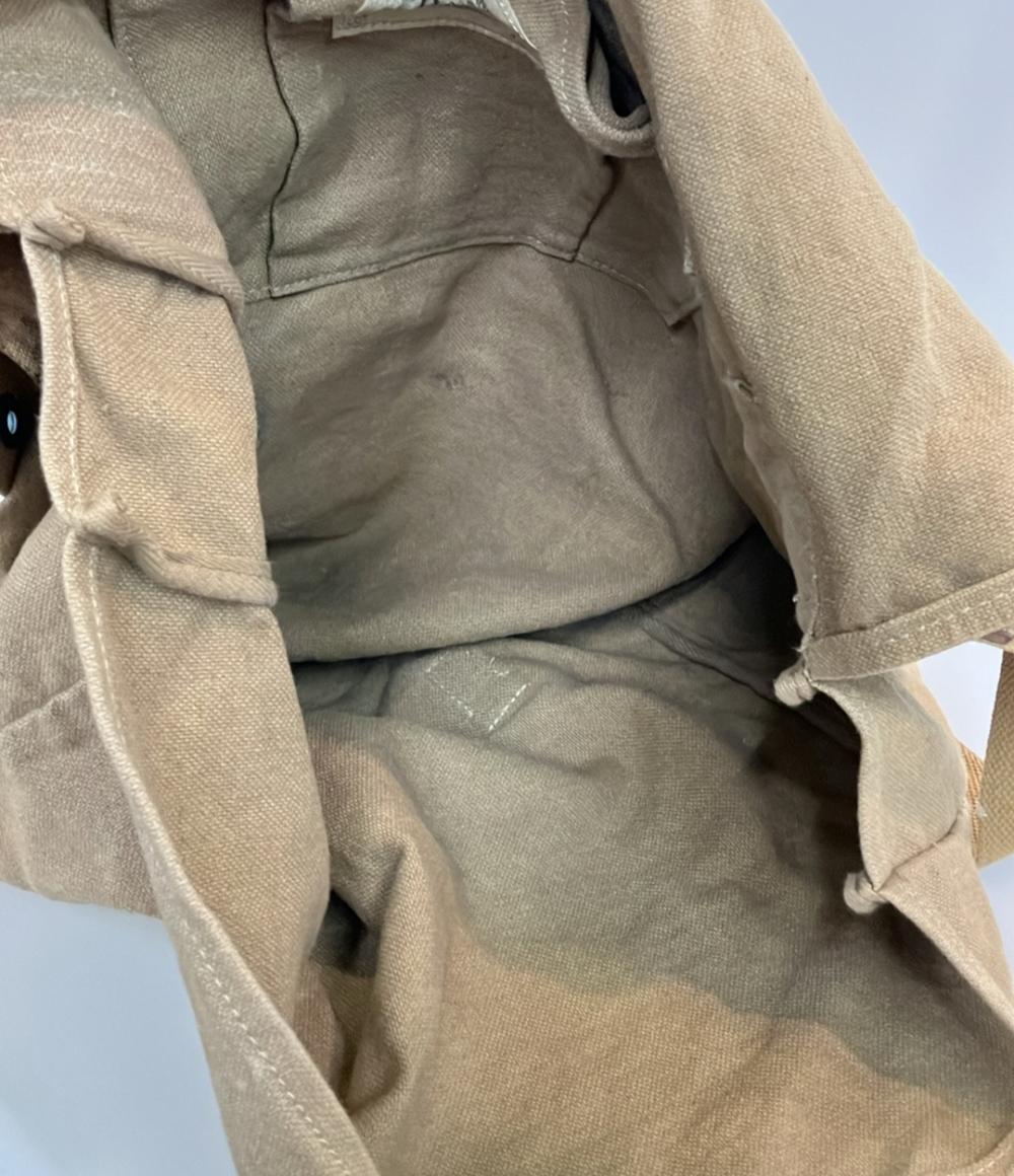 訳あり アールエルラルフローレン ショルダーバッグ