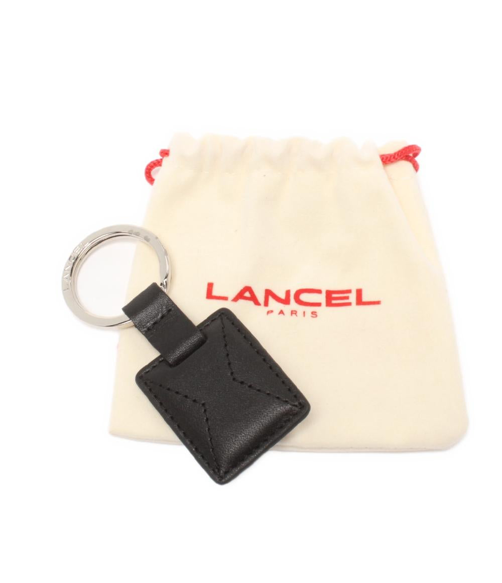 ランセル キーリング ユニセックス LANCEL