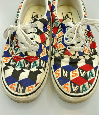 バンズ ローカットスニーカー メンズ SIZE 26.0 (M) VANS