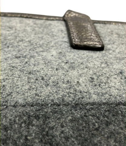 Tory Burch 2WAYハンドバッグ ショルダーバッグ レディース トリーバーチ