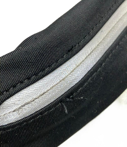 アディダス ボディバッグ ウエストバッグ メンズ adidas