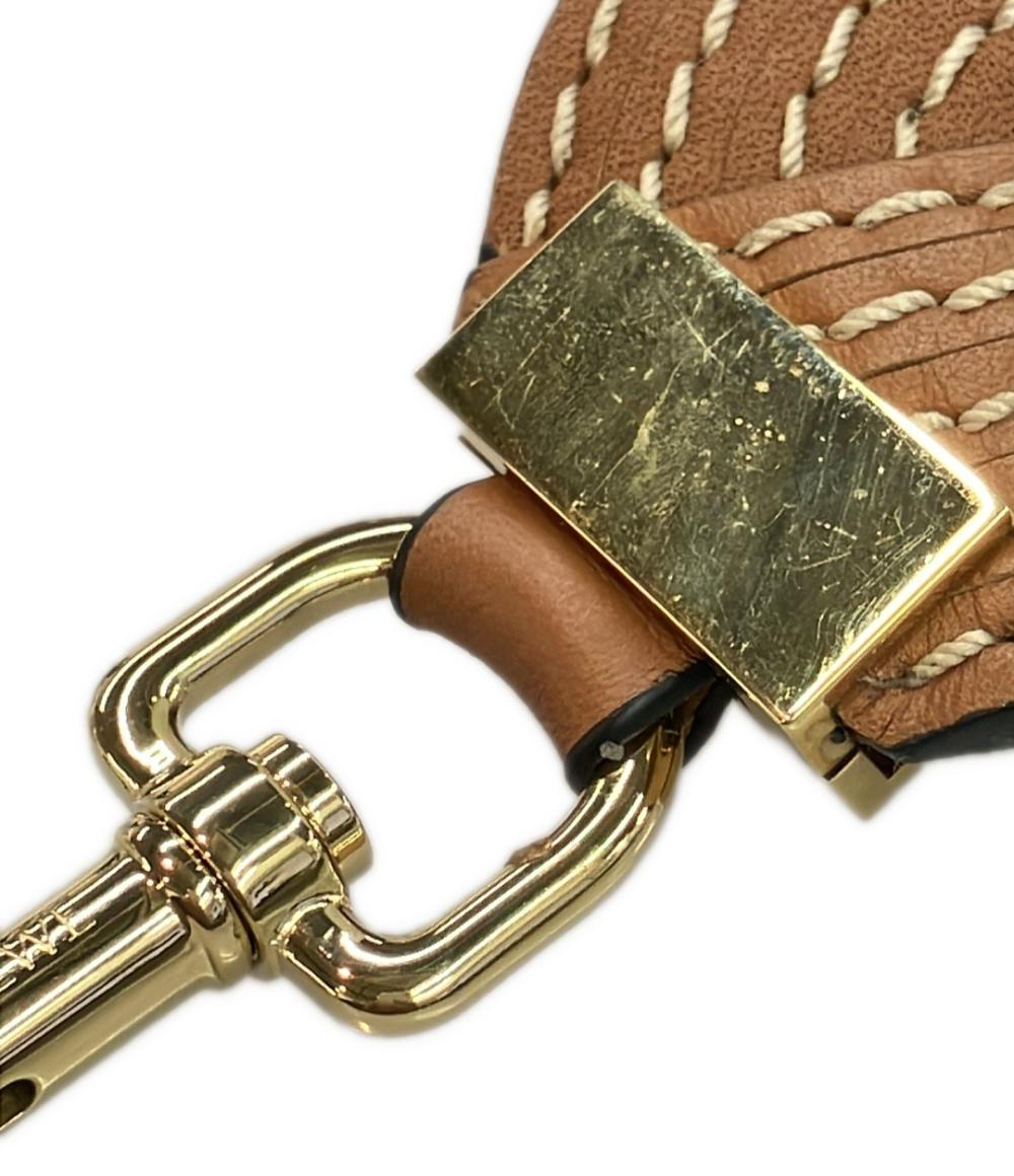 ロエベ ショルダーストラップ レディース LOEWE – Rehello by