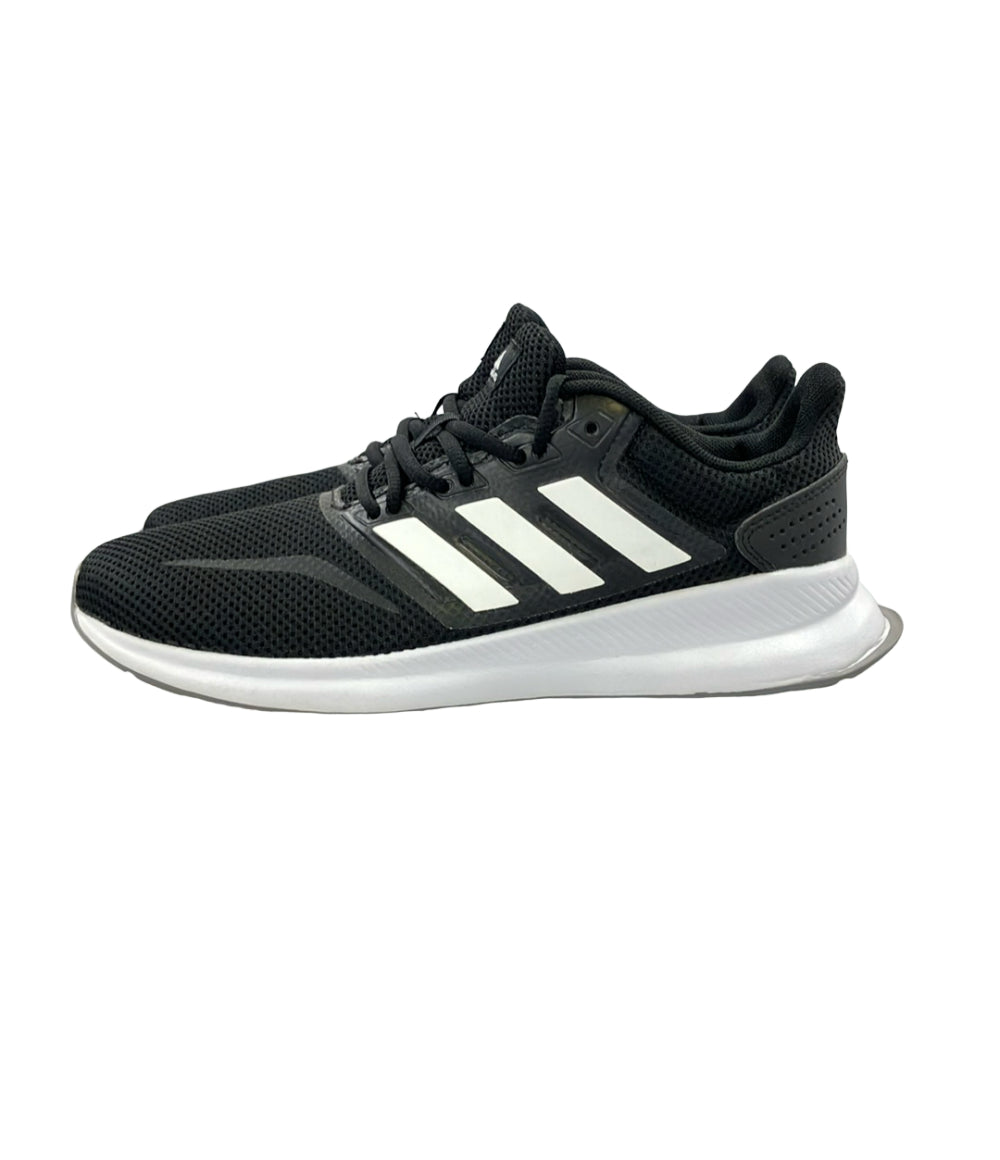 adidas ローカットスニーカー W FALCONRUN F36218 レディース SIZE 24.0 (L) アディダス