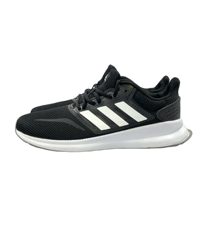 adidas ローカットスニーカー W FALCONRUN F36218 レディース SIZE 24.0 (L) アディダス