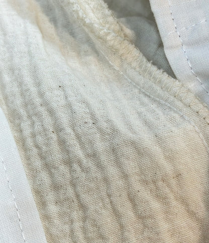 Emporio Armani ロングパンツ メンズ SIZE 46 (XL) エンポリオ・アルマーニ
