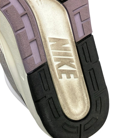 AIR JORDAN NIKE ハイカットスニーカー エア ジョーダン 2 レトロ DR8884-102 メンズ SIZE 29.0 エアジョーダン ナイキ
