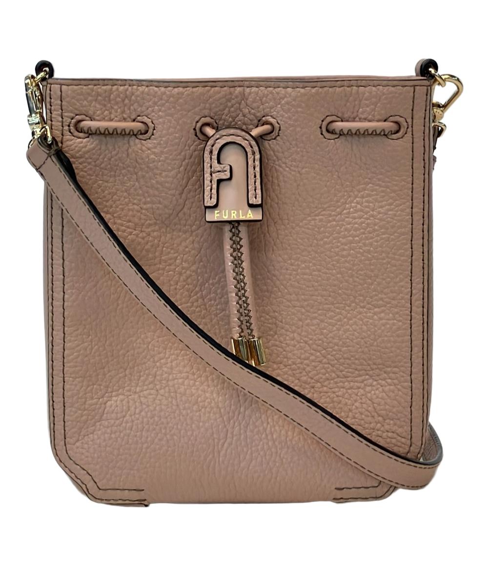 Furla ショルダーバッグ 斜め掛け レディース フルラ