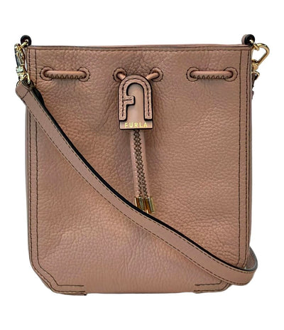 Furla ショルダーバッグ 斜め掛け レディース フルラ