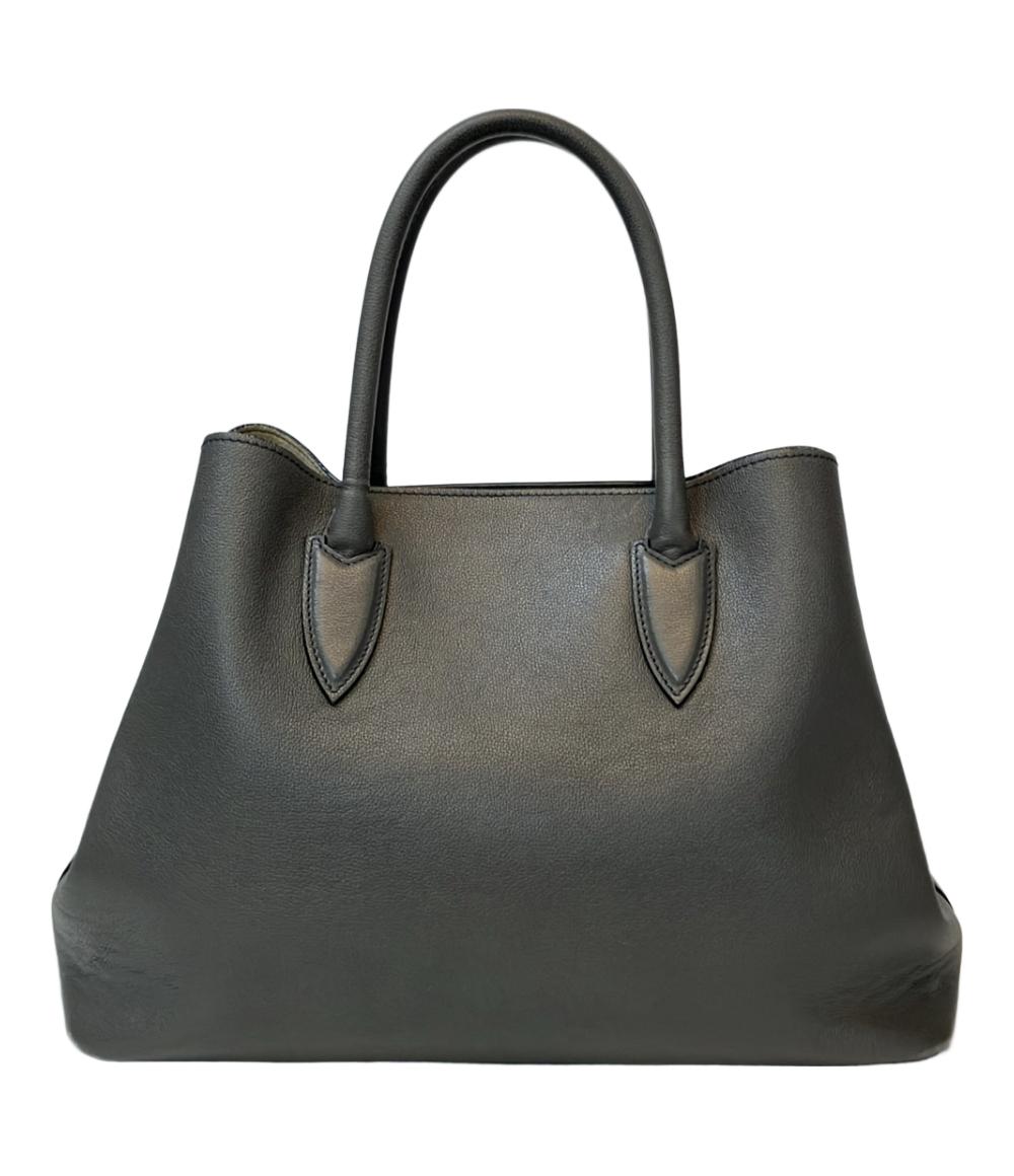 マックスマーラ 2WAY ハンドバッグ ショルダーバッグ 斜め掛け レディース MAX MARA