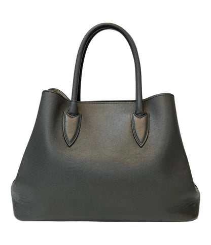 マックスマーラ 2WAY ハンドバッグ ショルダーバッグ 斜め掛け レディース MAX MARA