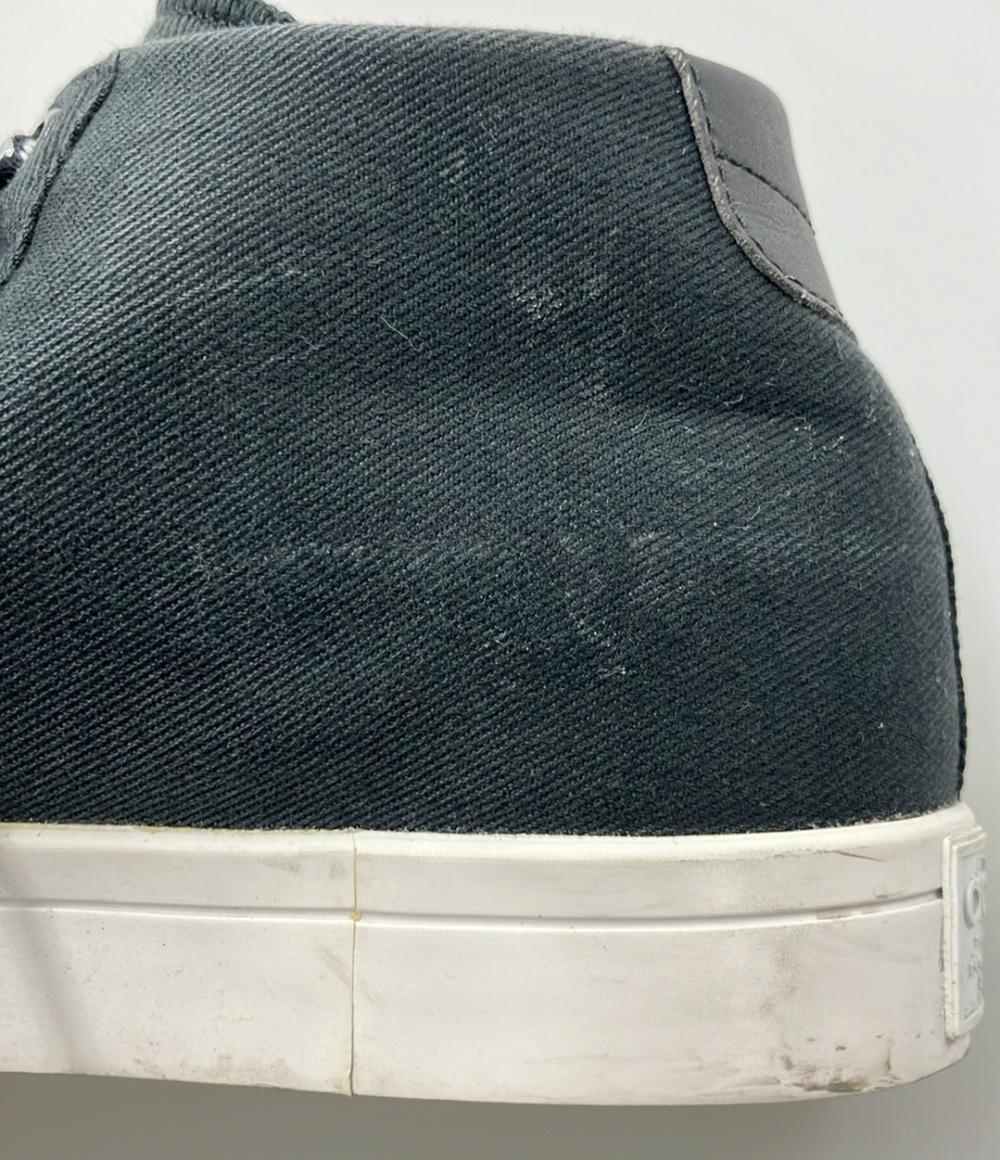 アディダス ミドルカットスニーカー FU6819 レディース SIZE 23.0 (M) adidas