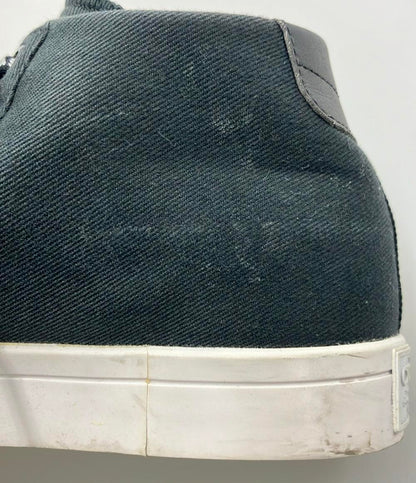 アディダス ミドルカットスニーカー FU6819 レディース SIZE 23.0 (M) adidas