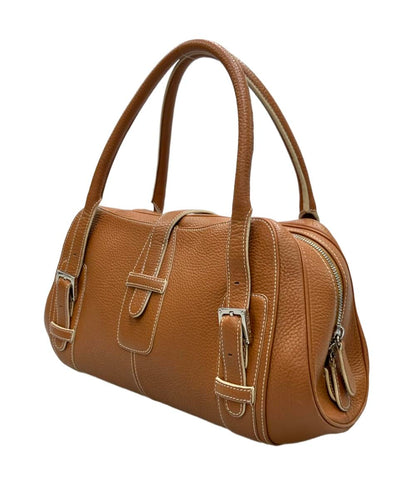 ロエベ ショルダーバッグ 肩掛け センダ レディース LOEWE