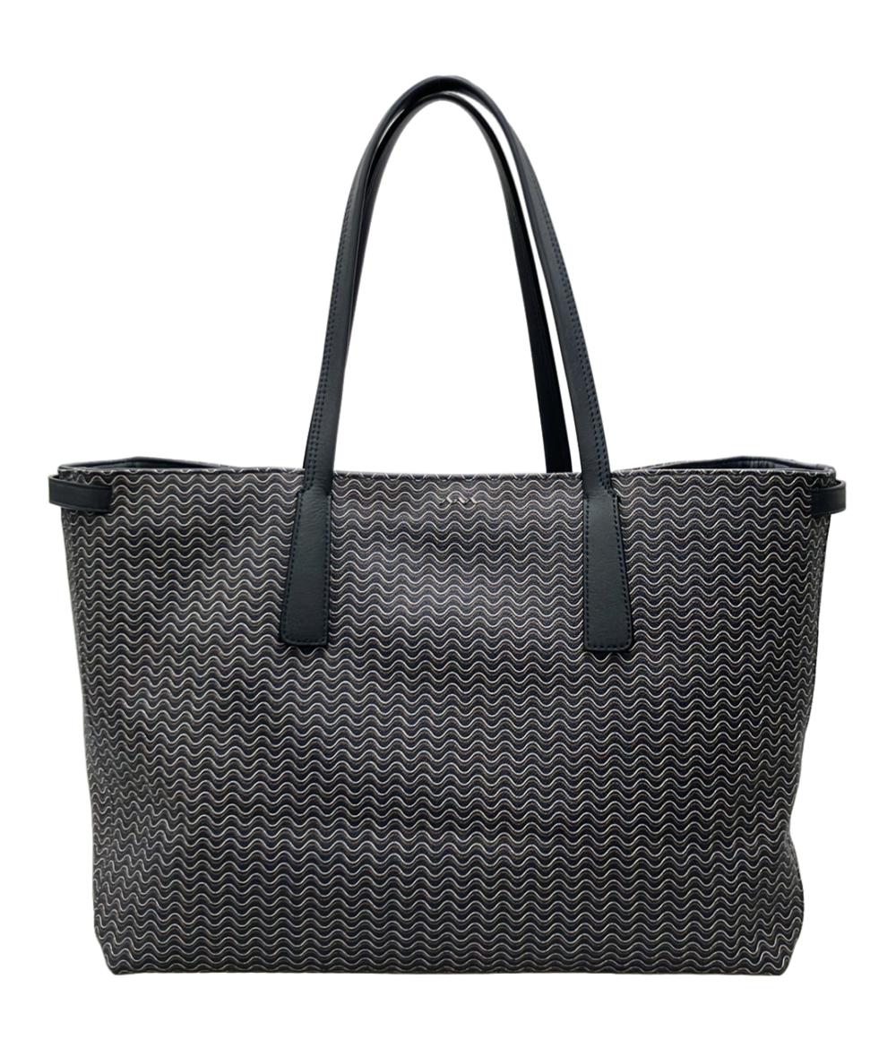 ZANELLATO トートバッグ ショルダーバッグ 肩掛け メンズ ザネラート