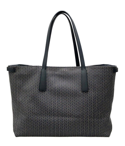 ZANELLATO トートバッグ ショルダーバッグ 肩掛け メンズ ザネラート