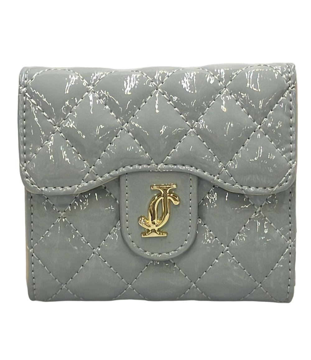 ジルバイジルスチュアート 三つ折り財布 レディース JILL by JILLSTUART